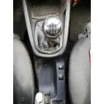 SEAT LEON (1M1) SEAT LEON (1M1) '2001 SPORT ROJO 2000