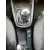SEAT LEON (1M1) SEAT LEON (1M1) '2001 SPORT ROJO 2000