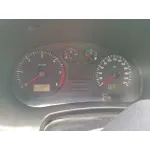 SEAT LEON (1M1) SEAT LEON (1M1) '2001 SPORT ROJO 2000