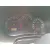 SEAT LEON (1M1) SEAT LEON (1M1) '2001 SPORT ROJO 2000