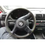 SEAT LEON (1M1) SEAT LEON (1M1) '2001 SPORT ROJO 2000