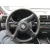 SEAT LEON (1M1) SEAT LEON (1M1) '2001 SPORT ROJO 2000