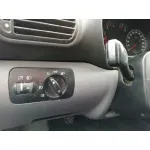 SEAT LEON (1M1) SEAT LEON (1M1) '2001 SPORT ROJO 2000