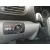 SEAT LEON (1M1) SEAT LEON (1M1) '2001 SPORT ROJO 2000