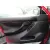 SEAT LEON (1M1) SEAT LEON (1M1) '2001 SPORT ROJO 2000