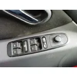 SEAT LEON (1M1) SEAT LEON (1M1) '2001 SPORT ROJO 2000