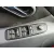 SEAT LEON (1M1) SEAT LEON (1M1) '2001 SPORT ROJO 2000