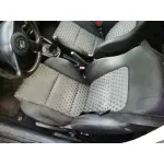 SEAT LEON (1M1) SEAT LEON (1M1) '2001 SPORT ROJO 2000