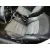 SEAT LEON (1M1) SEAT LEON (1M1) '2001 SPORT ROJO 2000