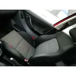 SEAT LEON (1M1) SEAT LEON (1M1) '2001 SPORT ROJO 2000
