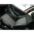 SEAT LEON (1M1) SEAT LEON (1M1) '2001 SPORT ROJO 2000