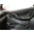 SEAT LEON (1M1) SEAT LEON (1M1) '2001 SPORT ROJO 2000