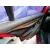 SEAT LEON (1M1) SEAT LEON (1M1) '2001 SPORT ROJO 2000
