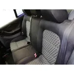 SEAT LEON (1M1) SEAT LEON (1M1) '2001 SPORT ROJO 2000