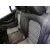 SEAT LEON (1M1) SEAT LEON (1M1) '2001 SPORT ROJO 2000
