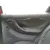 SEAT LEON (1M1) SEAT LEON (1M1) '2001 SPORT ROJO 2000