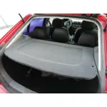 SEAT LEON (1M1) SEAT LEON (1M1) '2001 SPORT ROJO 2000