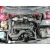 SEAT LEON (1M1) SEAT LEON (1M1) '2001 SPORT ROJO 2000