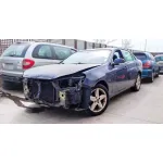 CHEVROLET EPICA CHEVROLET EPICA '2006 LT AZUL 2006
