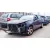 CHEVROLET EPICA CHEVROLET EPICA '2006 LT AZUL 2006