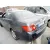 CHEVROLET EPICA CHEVROLET EPICA '2006 LT AZUL 2006