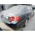 CHEVROLET EPICA CHEVROLET EPICA '2006 LT AZUL 2006
