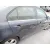 CHEVROLET EPICA CHEVROLET EPICA '2006 LT AZUL 2006