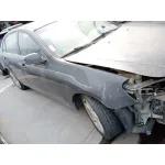 CHEVROLET EPICA CHEVROLET EPICA '2006 LT AZUL 2006
