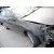 CHEVROLET EPICA CHEVROLET EPICA '2006 LT AZUL 2006
