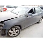 CHEVROLET EPICA CHEVROLET EPICA '2006 LT AZUL 2006