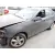 CHEVROLET EPICA CHEVROLET EPICA '2006 LT AZUL 2006