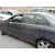 CHEVROLET EPICA CHEVROLET EPICA '2006 LT AZUL 2006