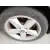 CHEVROLET EPICA CHEVROLET EPICA '2006 LT AZUL 2006