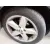 CHEVROLET EPICA CHEVROLET EPICA '2006 LT AZUL 2006