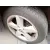 CHEVROLET EPICA CHEVROLET EPICA '2006 LT AZUL 2006