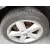 CHEVROLET EPICA CHEVROLET EPICA '2006 LT AZUL 2006