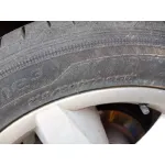 CHEVROLET EPICA CHEVROLET EPICA '2006 LT AZUL 2006