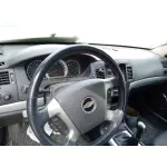 CHEVROLET EPICA CHEVROLET EPICA '2006 LT AZUL 2006