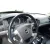 CHEVROLET EPICA CHEVROLET EPICA '2006 LT AZUL 2006