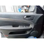 CHEVROLET EPICA CHEVROLET EPICA '2006 LT AZUL 2006