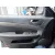 CHEVROLET EPICA CHEVROLET EPICA '2006 LT AZUL 2006