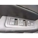 CHEVROLET EPICA CHEVROLET EPICA '2006 LT AZUL 2006