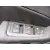 CHEVROLET EPICA CHEVROLET EPICA '2006 LT AZUL 2006