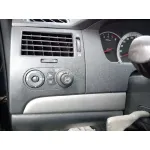 CHEVROLET EPICA CHEVROLET EPICA '2006 LT AZUL 2006
