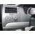 CHEVROLET EPICA CHEVROLET EPICA '2006 LT AZUL 2006