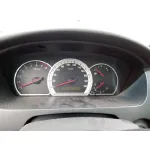 CHEVROLET EPICA CHEVROLET EPICA '2006 LT AZUL 2006