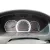 CHEVROLET EPICA CHEVROLET EPICA '2006 LT AZUL 2006