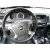 CHEVROLET EPICA CHEVROLET EPICA '2006 LT AZUL 2006