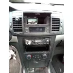 CHEVROLET EPICA CHEVROLET EPICA '2006 LT AZUL 2006