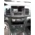 CHEVROLET EPICA CHEVROLET EPICA '2006 LT AZUL 2006